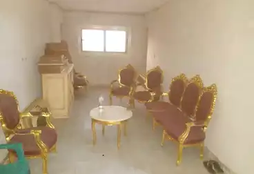 undefined undefined - 2 rooms - floor 7