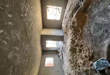 undefined undefined - 3 rooms - floor 4