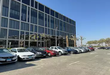 Administrative For sale - 1 rooms - floor 2
