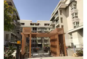 Villas For sale - 3 rooms