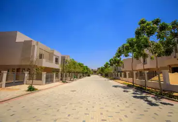 undefined undefined - 5 rooms