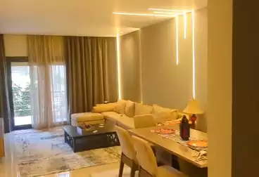 Apartment with Garden For sale - 2 rooms - floor 0