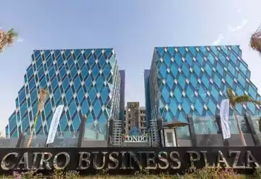 Offices For sale - 1 rooms - floor 1