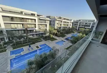 undefined undefined - 3 rooms - floor 2