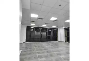 Administrative For sale - 1 rooms - floor 2