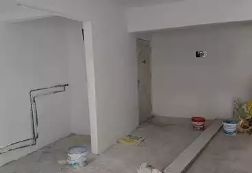 Apartments For rent - 3 rooms - floor 0
