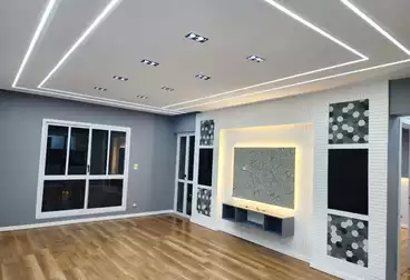 undefined undefined - 2 rooms - floor 4
