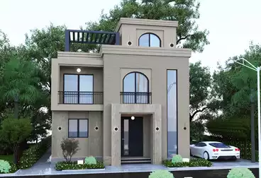 undefined undefined - 5 rooms