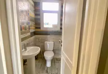 Apartments For sale - 2 rooms - floor 2