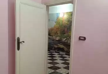 undefined undefined - 2 rooms - floor 0