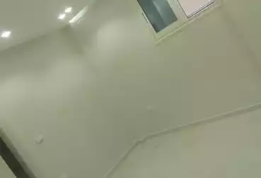 Apartments For sale - 3 rooms - floor 0