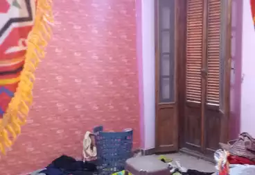 undefined undefined - 2 rooms - floor 4