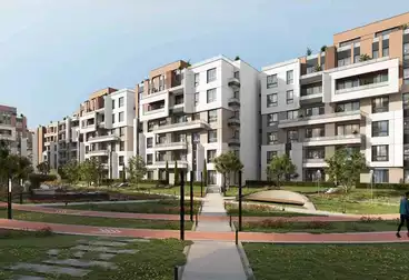 undefined undefined - 3 rooms - floor 2