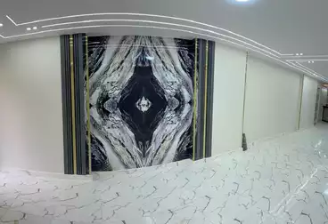 Apartments For sale - 3 rooms - floor 9
