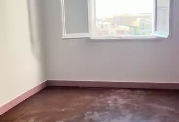 Apartments For rent - 2 rooms - floor 8