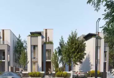 Villas For sale - 3 rooms