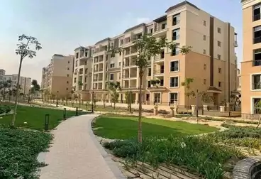 undefined undefined - 3 غرف - بالدور 2