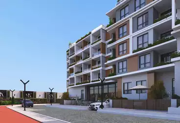 undefined undefined - 3 rooms - floor 1