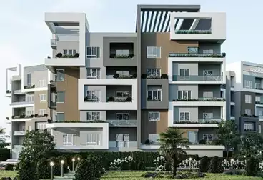 undefined undefined - 3 rooms - floor 1
