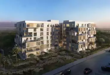 Apartments For sale - 3 rooms - floor 5