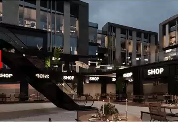 Commercial For sale - floor 0