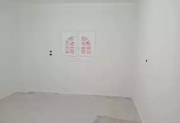 Apartments For rent - 3 rooms - floor 3