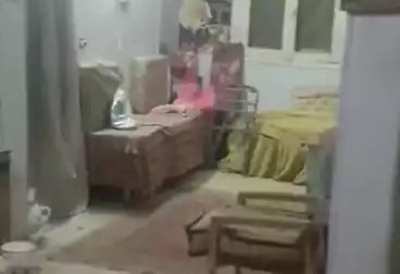 Apartments For sale - 2 rooms - floor 1
