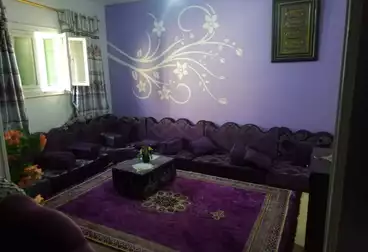 Apartments For sale - 3 rooms - floor 5