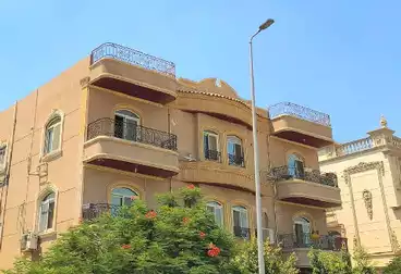 Apartments For sale