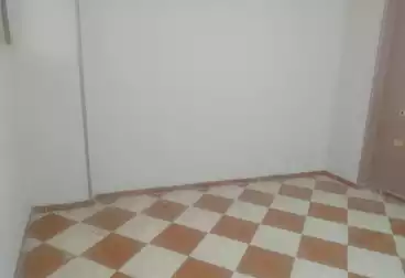 undefined undefined - 2 rooms - floor 4