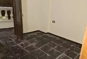 Studio For sale - 1 rooms - floor 4