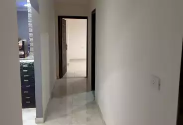 undefined undefined - 3 rooms - floor 9