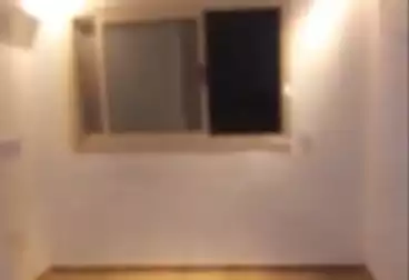 undefined undefined - 2 rooms - floor 10