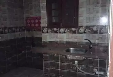 Apartments For rent - 3 rooms - floor 9
