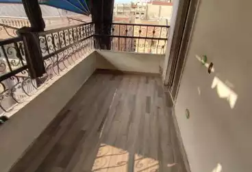 Apartments For rent - 3 rooms - floor 13