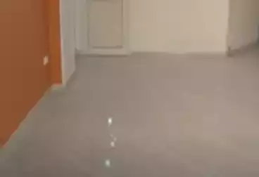 undefined undefined - 3 rooms - floor 13