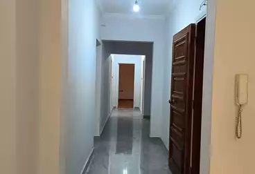 undefined undefined - 3 rooms - floor 1