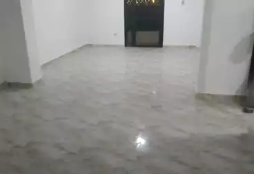 undefined undefined - 2 rooms - floor 3