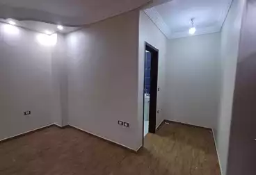 undefined undefined - 3 rooms - floor 6