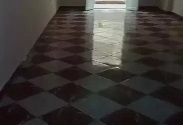 Apartments For rent - 3 rooms - floor 3