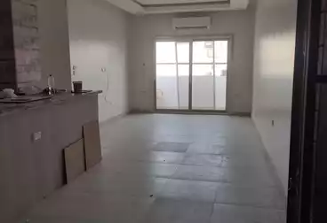 Apartments For rent - 3 rooms - floor 2