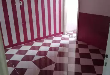 undefined undefined - 3 rooms - floor 0
