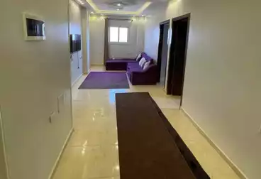 Apartments For sale - 3 rooms - floor 3