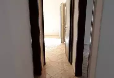 undefined undefined - 2 rooms - floor 4