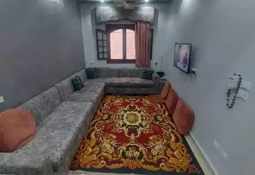 Properties For sale - 2 rooms - floor 3