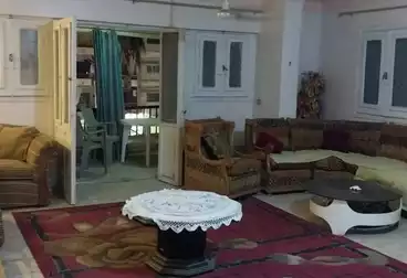 undefined undefined - 2 rooms - floor 2