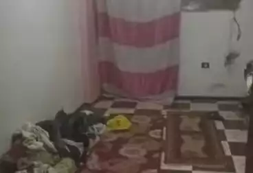 undefined undefined - 2 rooms - floor 7