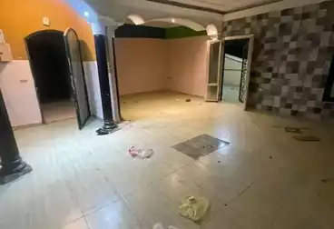 Apartments For rent - 4 rooms - floor 5