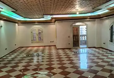 undefined undefined - 3 rooms - floor 3