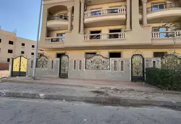فلل للبيع - 3 غرف
